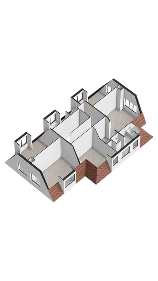 Foto 91 van Den Ilp 41