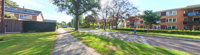 Bekijk 360° foto van Straat van Kruizemunthof 5