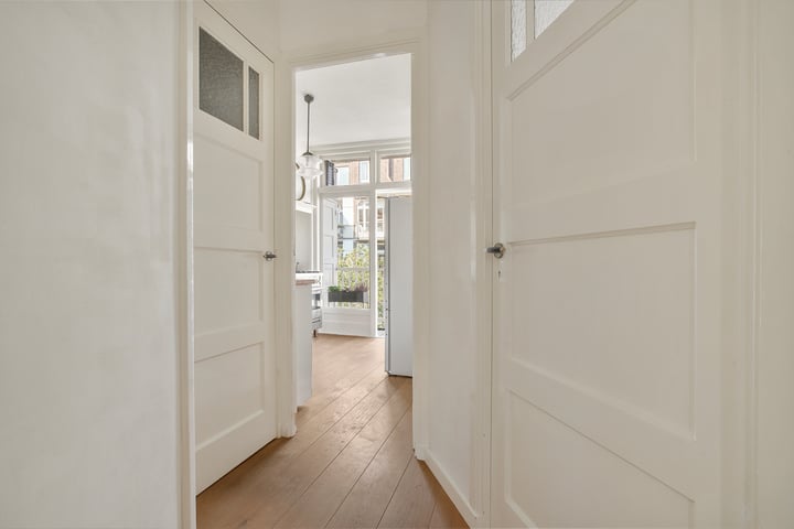 View photo 15 of Derde Schinkelstraat 56-2