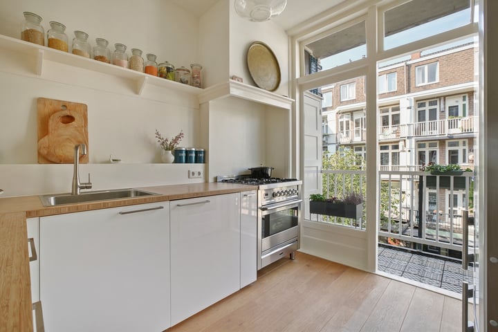 View photo 19 of Derde Schinkelstraat 56-2