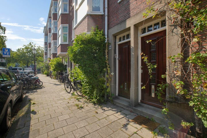 View photo 27 of Derde Schinkelstraat 56-2