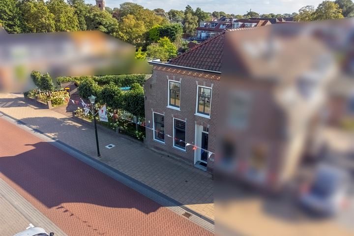 Bekijk foto 48 van Rijnstraat 144