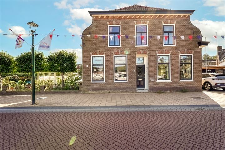 Bekijk foto 47 van Rijnstraat 144