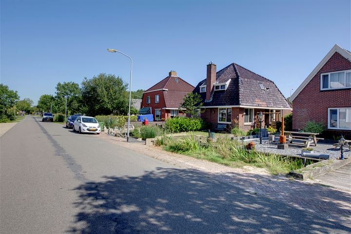 View photo 26 of Kanaalweg 7