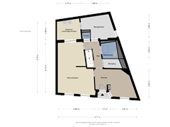 Bekijk plattegrond