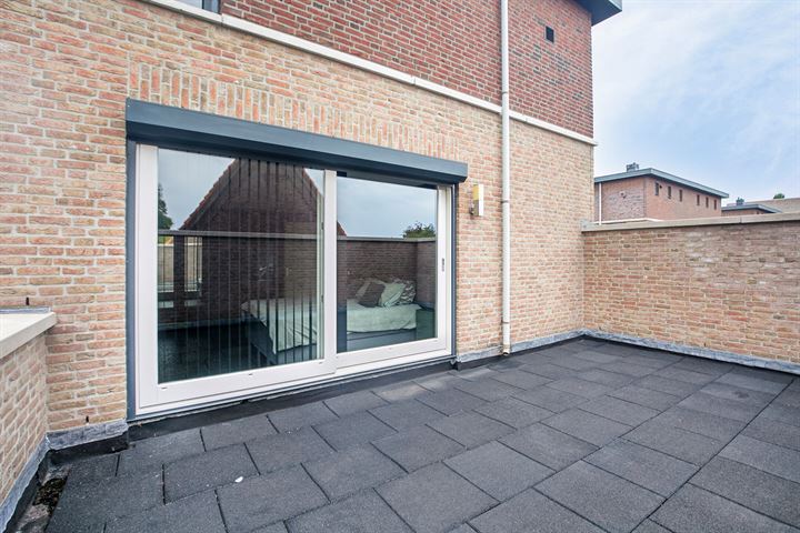 Bekijk foto 4 van Slegersstraat 40