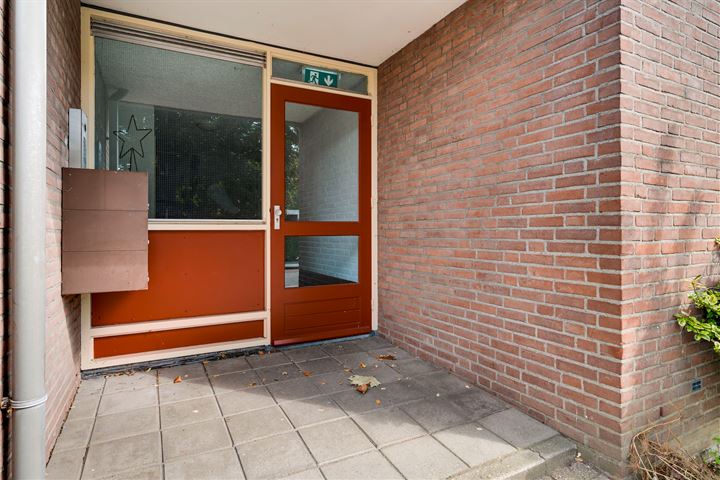 Bekijk foto 5 van Dorpstraat 14-E