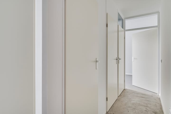 Photo 9 of Dorpstraat 14-E