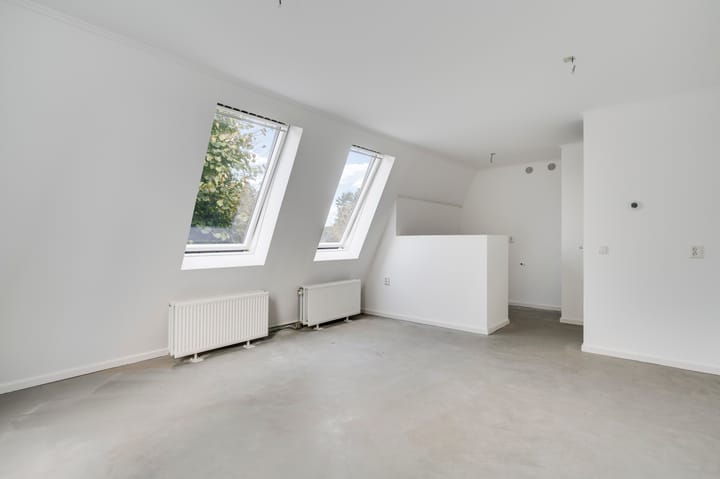 Photo 10 of Dorpstraat 14-E