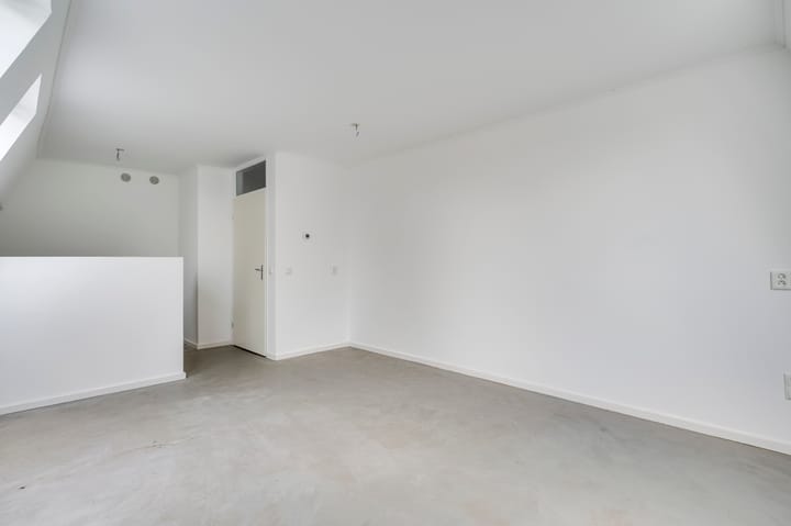 Photo 11 of Dorpstraat 14-E