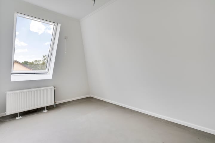 Photo 15 of Dorpstraat 14-E