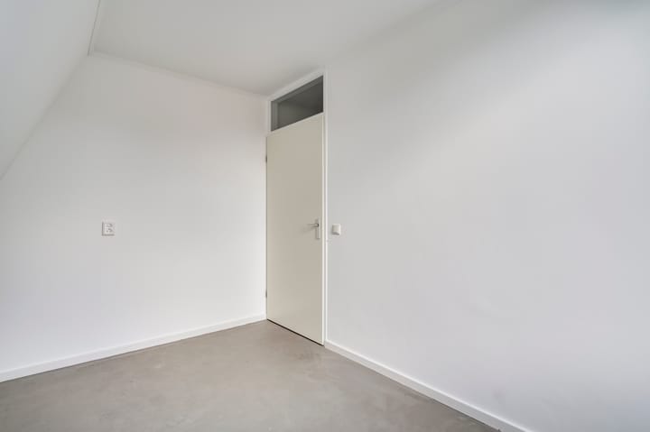 Photo 16 of Dorpstraat 14-E