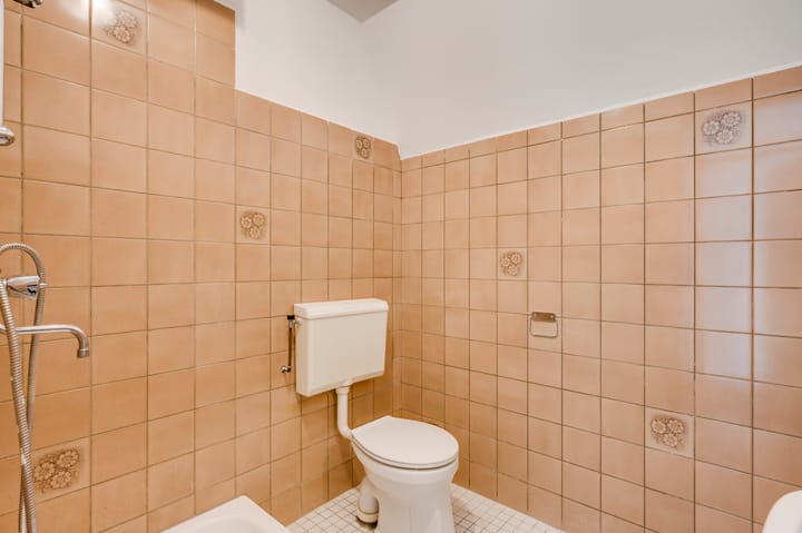 Photo 17 of Dorpstraat 14-E