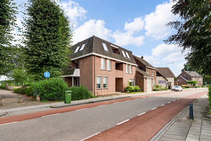 Bekijk foto 20 van Dorpstraat 14-E