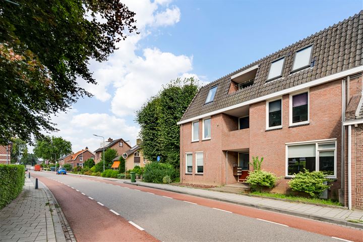 Bekijk foto 21 van Dorpstraat 14-E