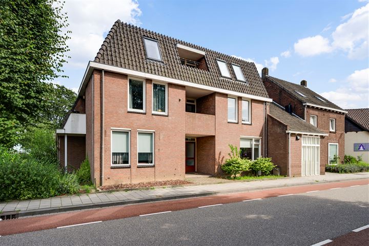 Bekijk foto 24 van Dorpstraat 14-E