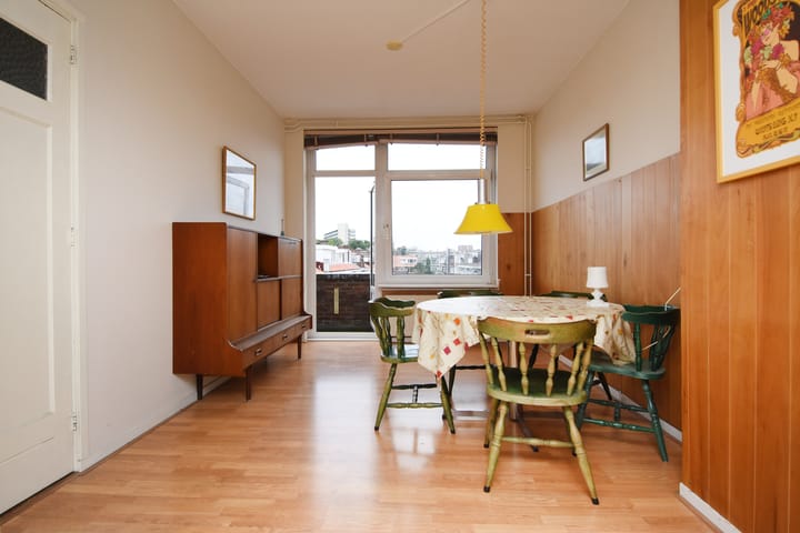 Foto 3 van Werkhovenstraat 54