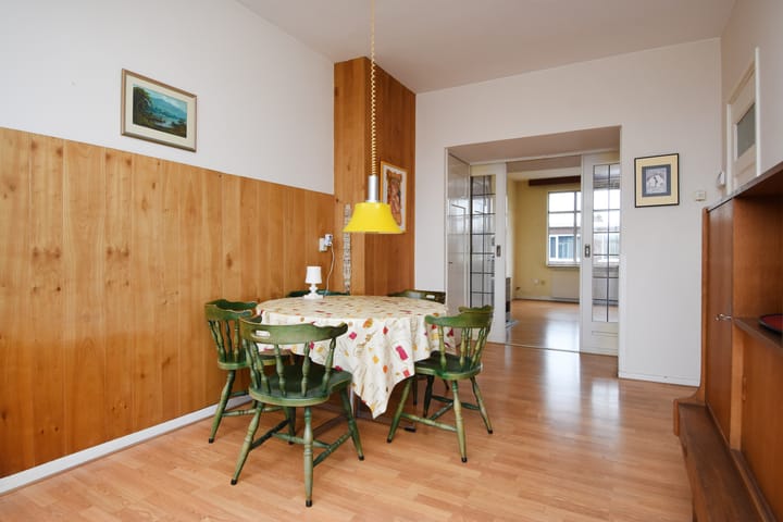 Foto 4 van Werkhovenstraat 54