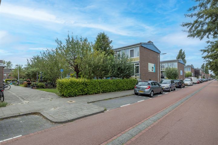 Bekijk foto 5 van Kleine Johannesstraat 8