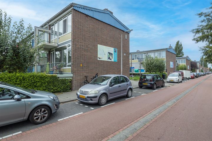 View photo 43 of Kleine Johannesstraat 8