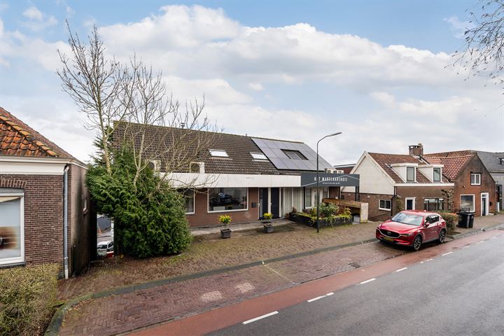 Bekijk foto 33 van Voorstraat 30-B