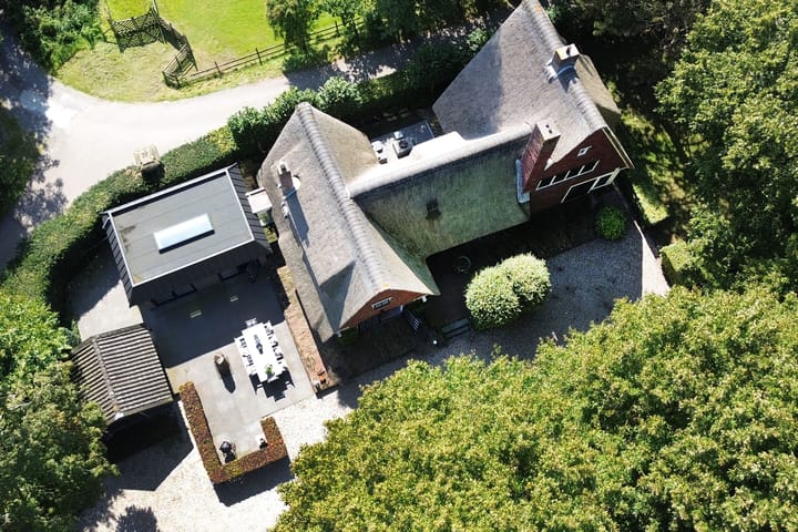 Photo 3 of Wüstelaan 76