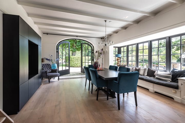 Photo 5 of Wüstelaan 76