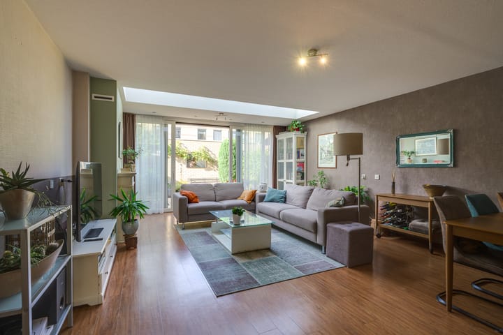 Foto 6 van Westboschlaan 185