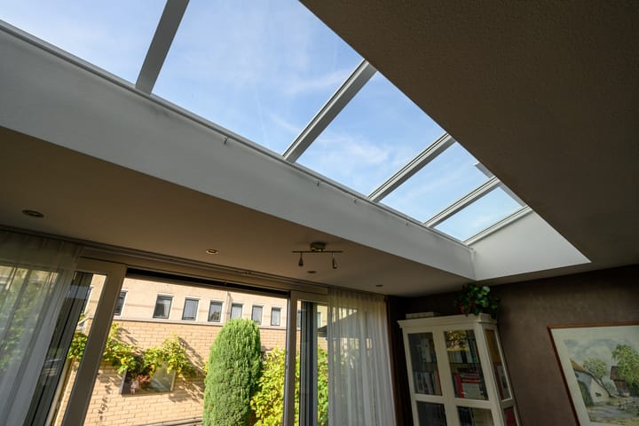 Foto 7 van Westboschlaan 185