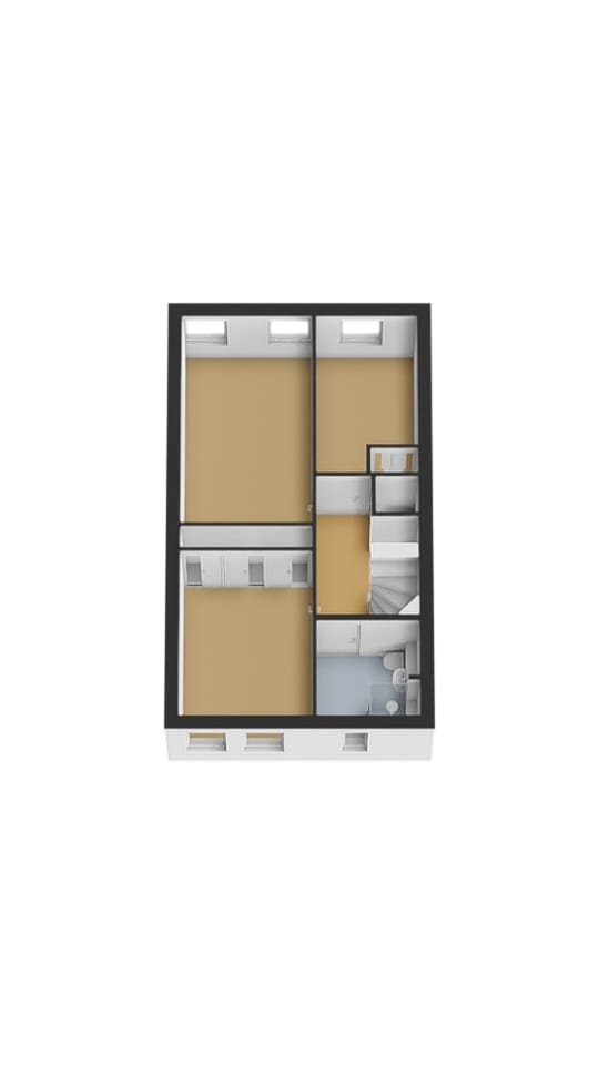 Foto 42 van Westboschlaan 185