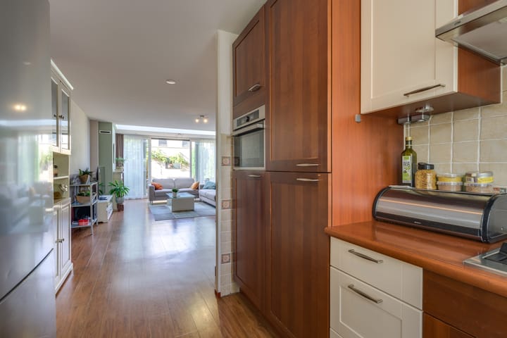 Foto 11 van Westboschlaan 185