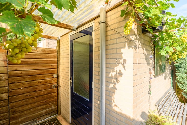 Foto 15 van Westboschlaan 185