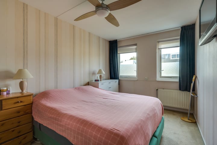 Foto 16 van Westboschlaan 185