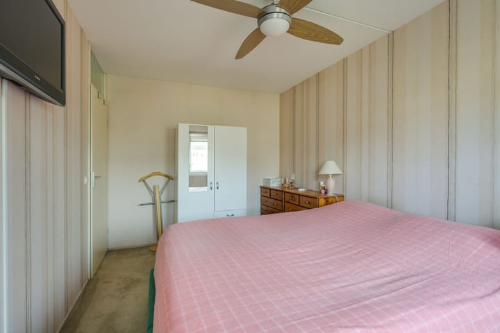 Foto 17 van Westboschlaan 185