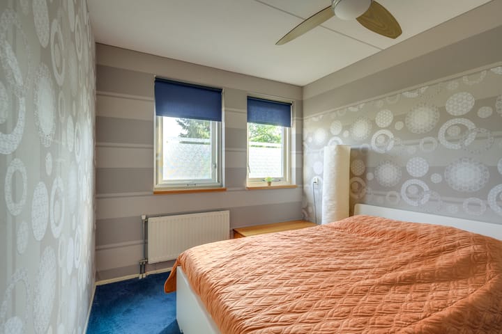 Foto 18 van Westboschlaan 185