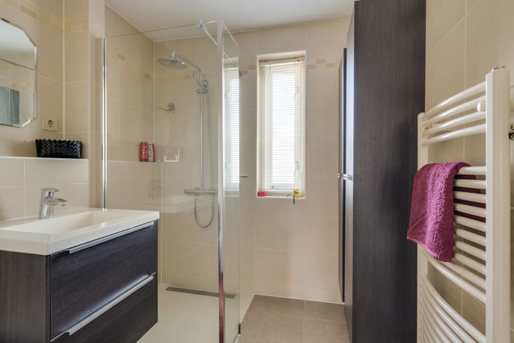 Foto 20 van Westboschlaan 185