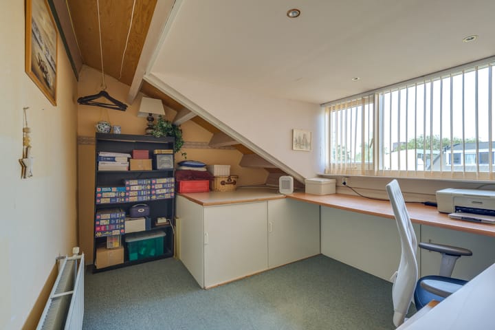 Foto 24 van Westboschlaan 185