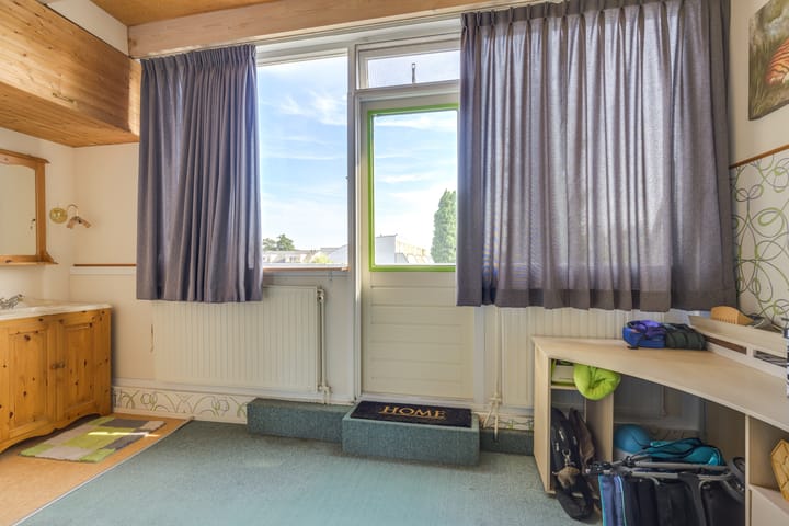 Foto 26 van Westboschlaan 185