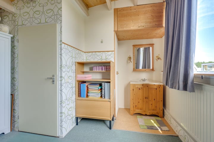 Foto 27 van Westboschlaan 185