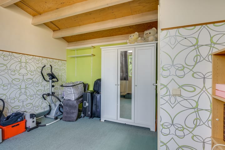 Foto 28 van Westboschlaan 185