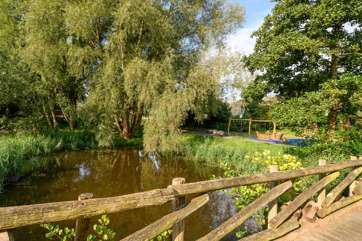 Foto 34 van Westboschlaan 185