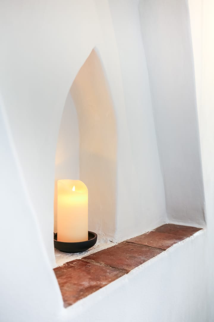 Foto 5 van Koestraat 6