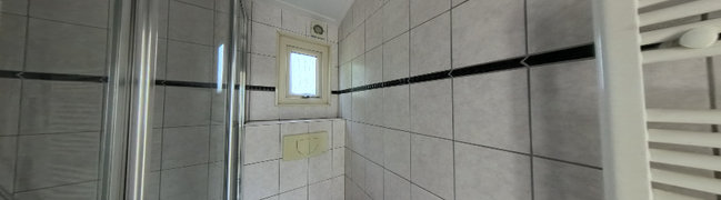 Bekijk 360° foto van Badkamer van Veense Put 95