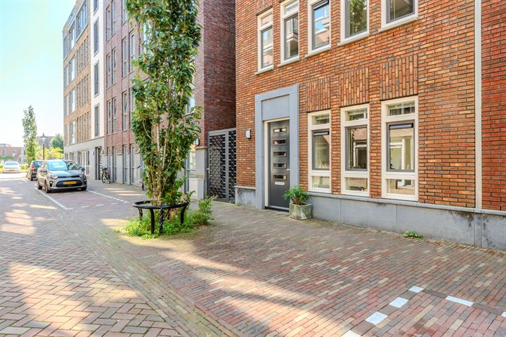 Bekijk foto 57 van Compagniestraat 20