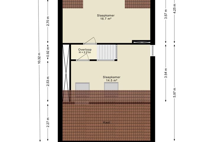 Bekijk foto 31 van Herfststraat 20