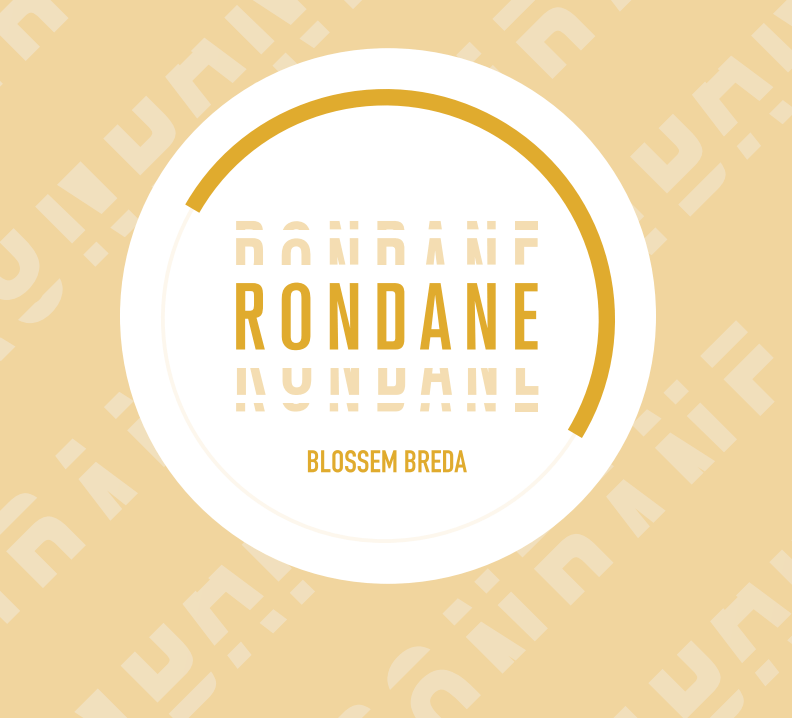 Foto 8 van BLOSSEM Rondane - UITVERKOCHT!