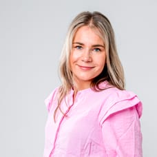 L.N. Bekkers  - Assistant Appraiser