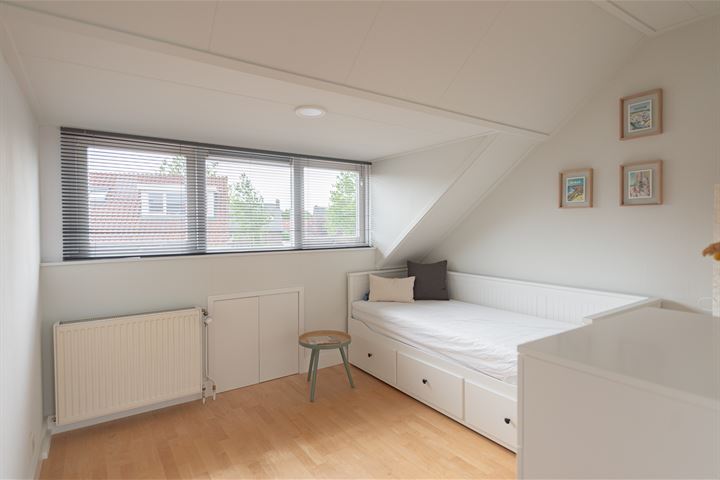 Bekijk foto 39 van Boreelstraat 21