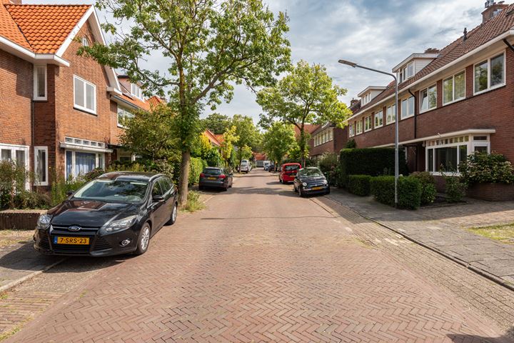 Bekijk foto 51 van Boreelstraat 21