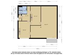 Bekijk plattegrond